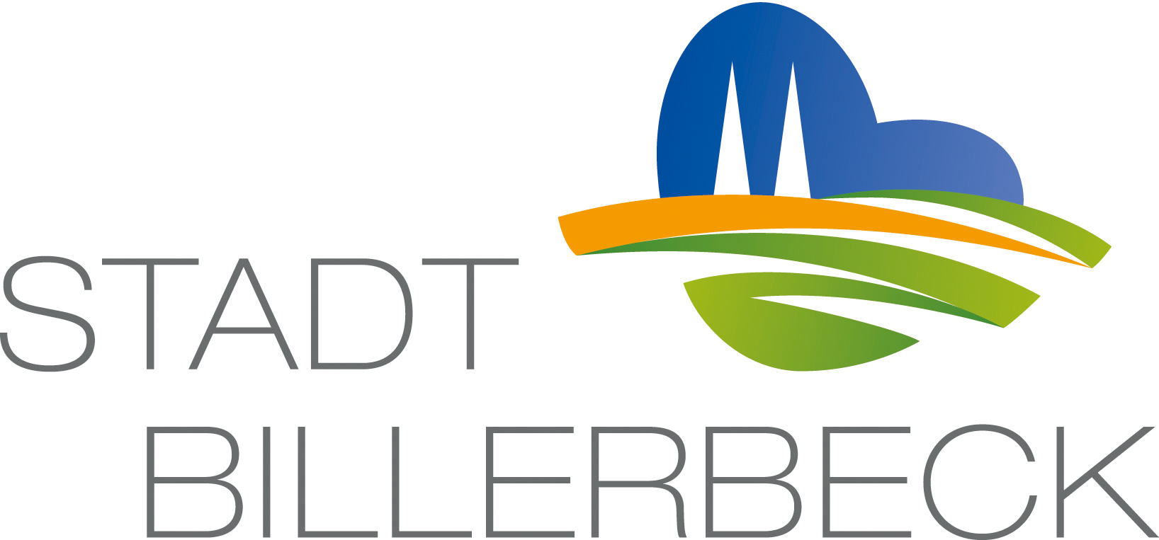 Logo Platzhalter.